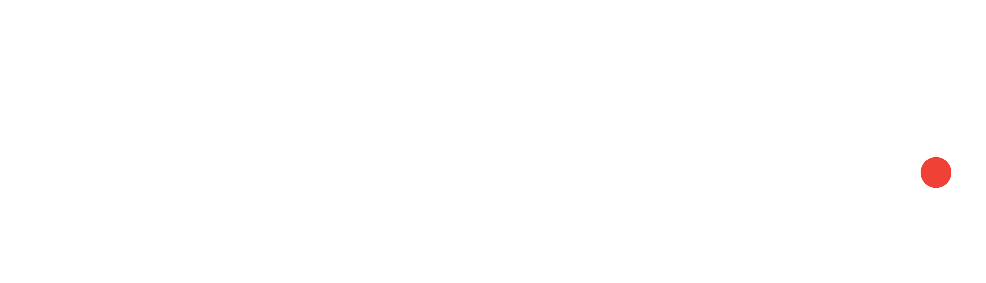 Arecs.
